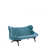 Teal Velvet is out of stock