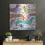 «Irresistible Animals 20» par Hello Angel-73077350
