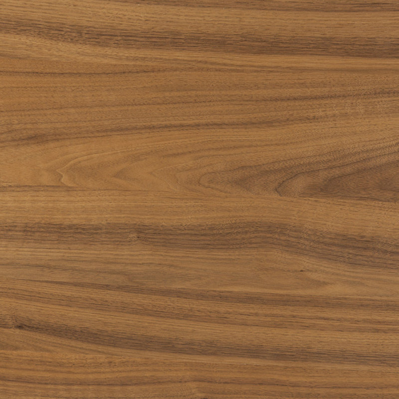 Arturo Dining Table 78"-Natural Walnut