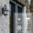 Balee Wall Light-2118002923