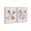 Minimally Perfect Set Set by Oliver Gal-1475756859-1475756863