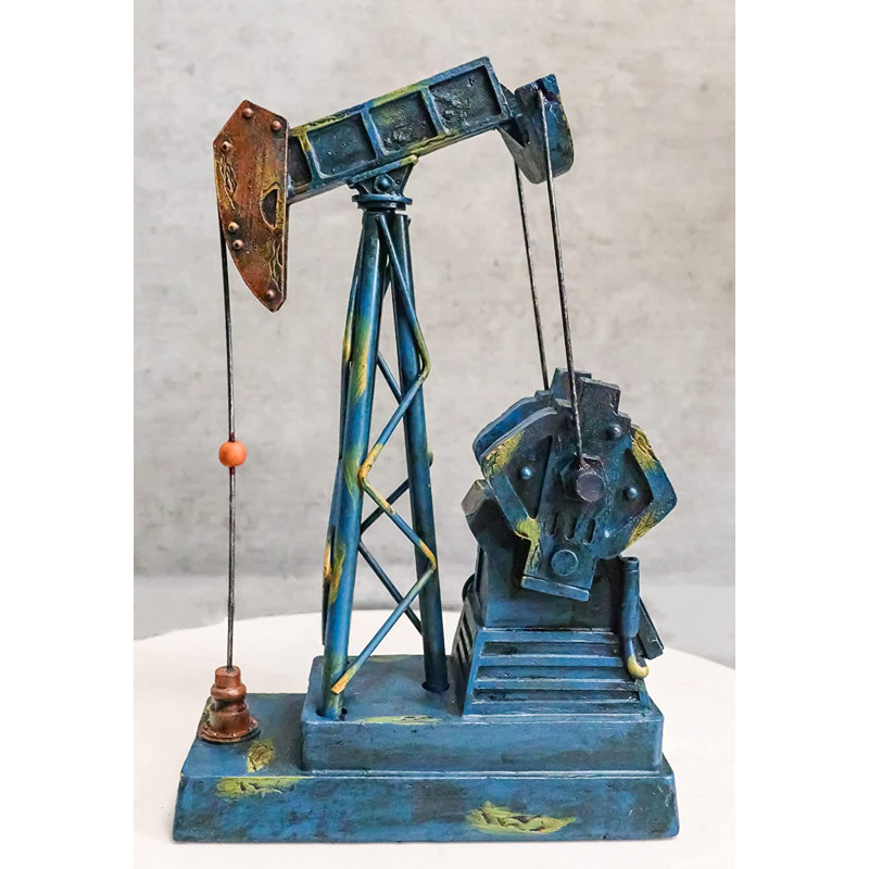 Figurine Ednah