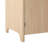 Sitarski Modern Sideboard with Rounded Edges-101598564-113385031