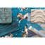 Cosmique Print-519673789