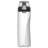 Thermos 24oz. Water Bottle