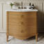 Meuble-lavabo Emmy-124527375-116616403