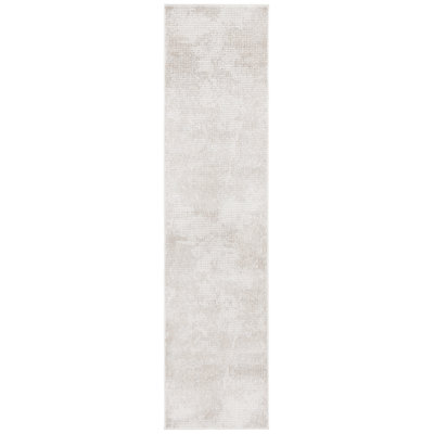 Tazewell Performance Abstract Rug