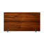 Armoire 4 portes avec 1 tiroir-114632810