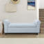 Banc de rangement en tissu Bridgemon-1795808143