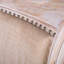 Bethany Swivel Upholstered Stool with Solid Wood Frame-668850177-668850191