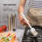 KitchenAid® Silicone Basting Brush-126691385