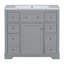 Meuble-lavabo 36 po avec lavabo-1659789244