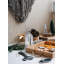 Lanterne de table en acier inoxydable-1413937665-1413937671
