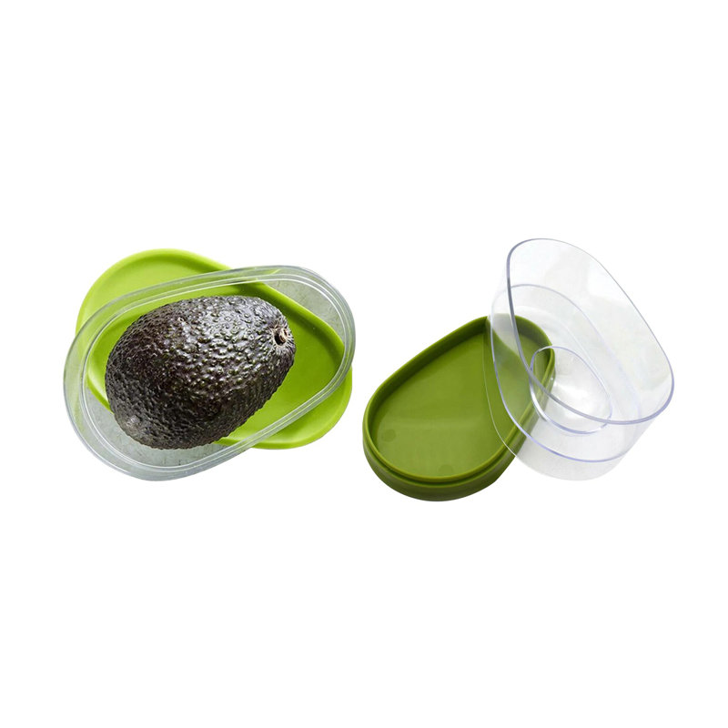 Contenant alimentaire Automn