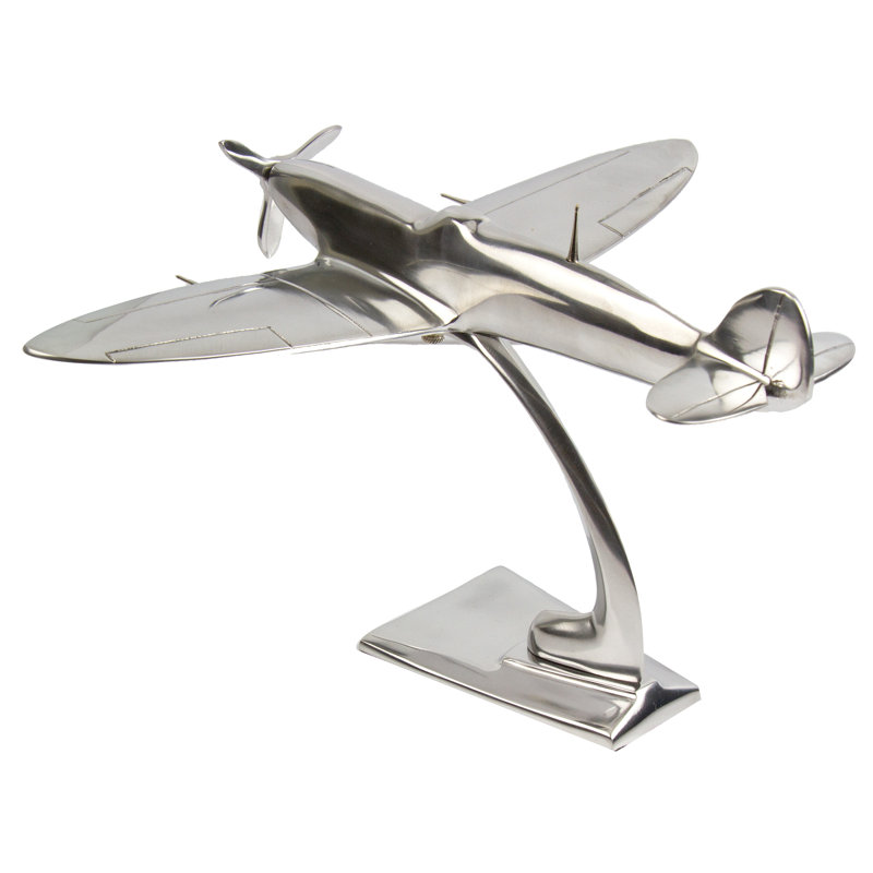 Marek Transportation Figurines & Sculptures, 19cm H x 29cm W x 35cm D