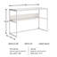 Bureau Filomena