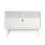 Dang Media Console-7470374
