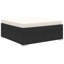 Canapé modulaire 8 pièces Andreja-391553585