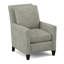 Recliner-1123159157-1123159476
