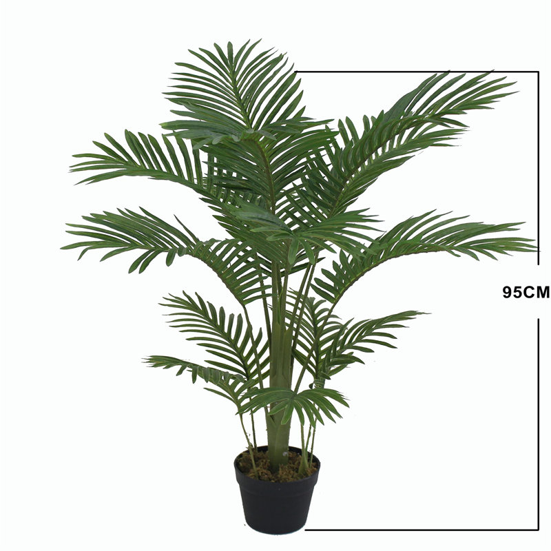 95cm Plant