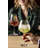 RIEDEL GRAPE@RIEDEL Pinot Noir/Nebbiolo/Aperitivo Glass