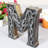 Eastford Text & Numbers Letter Block-913199676-913199674