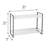 6 Pair Shoe Rack-850723642