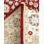 Classic One-of-a-Kind 4'3" X 6'3" Area Rug