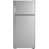 Stainless Steel selected