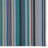 Striped Indoor Rug-393941729