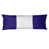 Dark Purple/White selected