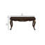 Table basse Croy