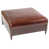 Antique Brown