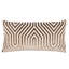 Schumacher x Mary McDonald Vanderbilt Velvet Pillow-71596026