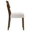 Chaise d'appoint Modway Pax-98135992