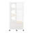 4-Tier Large Capacity Pet Cage-1521088490