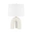 Lampe de table 1 lumière Danielle Pond