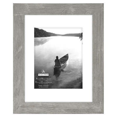 Remy Single Picture Frame