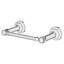 Oak Hill Tissue Holder-69379247