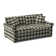 Bedford Sofa