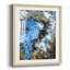 Terre naturelle I-1251463959-1251463947