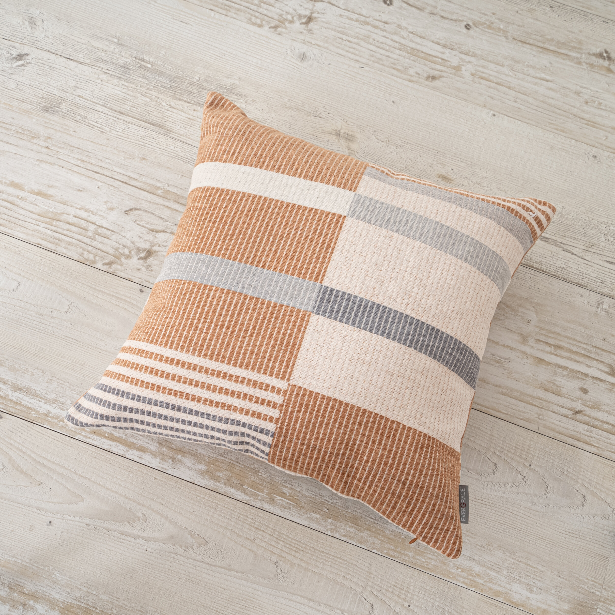 https://assets.wfcdn.com/im/86648984/compr-r85/1489/148914043/striped-polyester-throw-pillow.jpg