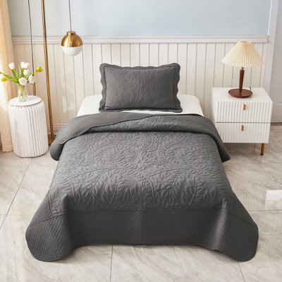 Cotton Quilt