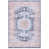 Rectangle 6'7" x 9' is out of stock