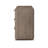 Josefina 6 Drawer Dresser-Natural Flat Oak Veneer