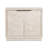 Marvin 42'' Solid Wood Sideboard