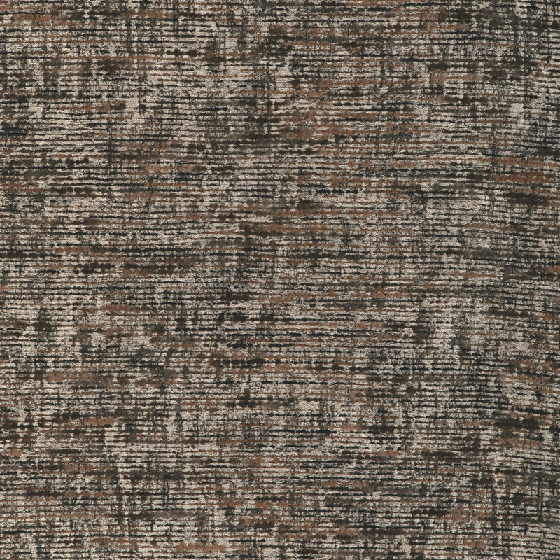 Pierre Texture, Ebony