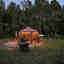 Photos des clients 1 de 3