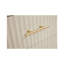 Shruti 45cm W Bedside Table-1345686771