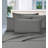 Microfiber Percale Sheet Set-1814970224-1814970182